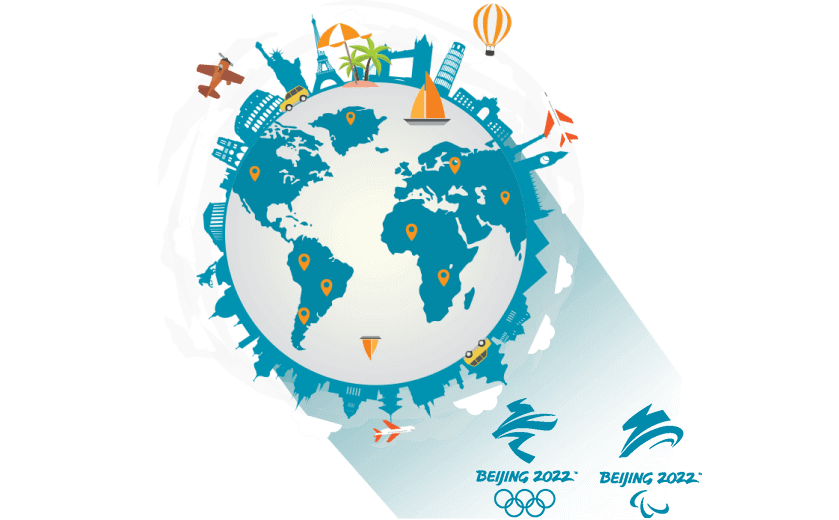 萨尔瓦多回国加速器 - GOTOCN